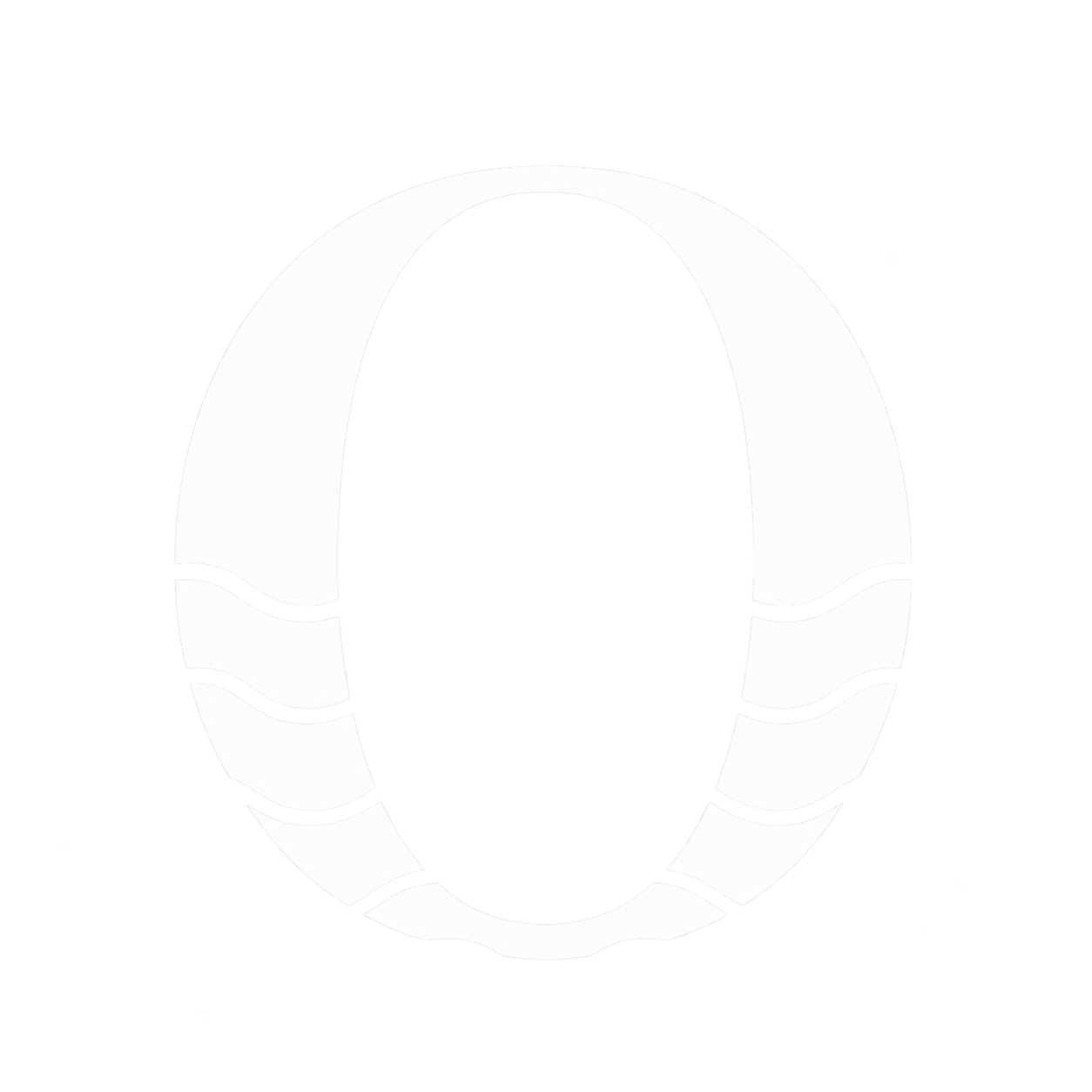 Opatija logo